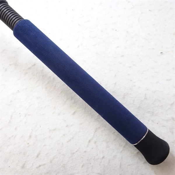スパイクＳＫ６６２－１２